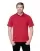 563032.webp