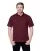 563040.webp