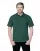 563041.webp