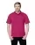 563042.webp