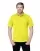 563049.webp