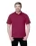 563050.webp