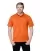 563053.webp