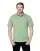 563055.webp