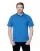 563058.webp