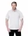 563059.webp