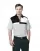 563319.webp