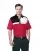 563320.webp
