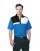 563321.webp