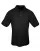 563486.webp