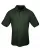 563488.webp