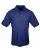 563490.webp