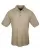 563491.webp