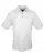 563493.webp