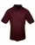 563506.webp
