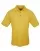 563509.webp