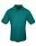563514.webp