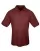 563517.webp