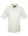 563520.webp
