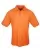 563521.webp