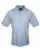 563522.webp