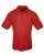 563523.webp