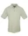 563524.webp