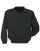 563695.webp