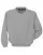 563697.webp