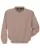563698.webp