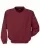 563699.webp