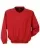 563701.webp