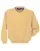 563702.webp
