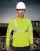 563965.webp
