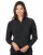 563989.webp