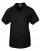 564192.webp