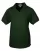 564193.webp