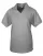 564194.webp