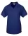 564195.webp