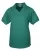 564196.webp