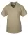 564197.webp