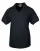 564198.webp