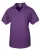564199.webp
