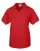 564200.webp