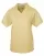 564201.webp