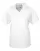 564202.webp