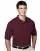 564283.webp