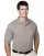 564285.webp