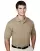 564288.webp