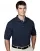 564290.webp